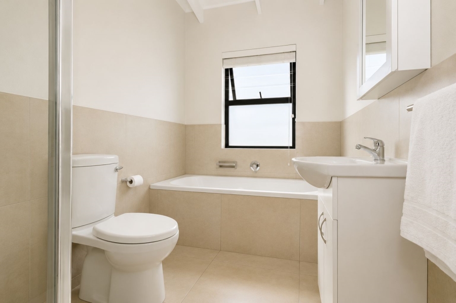 3 Bedroom Property for Sale in Rawsonville Western Cape